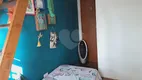 Foto 17 de Sobrado com 3 Quartos à venda, 108m² em Alto da Lapa, São Paulo