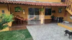 Foto 11 de Sobrado com 2 Quartos à venda, 150m² em Boiçucanga, São Sebastião