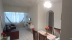 Foto 3 de Apartamento com 2 Quartos à venda, 63m² em Candeias, Jaboatão dos Guararapes