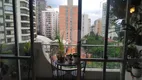 Foto 29 de Apartamento com 2 Quartos à venda, 123m² em Perdizes, São Paulo