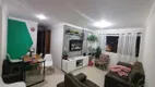 Foto 2 de Apartamento com 3 Quartos à venda, 70m² em Sul (Águas Claras), Brasília