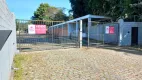 Foto 2 de Galpão/Depósito/Armazém para venda ou aluguel, 9570m² em Potuverá, Itapecerica da Serra