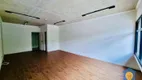 Foto 3 de Sala Comercial para alugar, 41m² em Granja Viana, Cotia