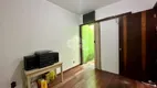 Foto 7 de Casa com 3 Quartos à venda, 150m² em Cristo Redentor, Porto Alegre