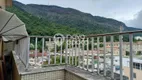 Foto 18 de Cobertura com 4 Quartos à venda, 230m² em Tijuca, Rio de Janeiro