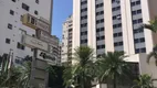 Foto 15 de Flat com 1 Quarto para alugar, 31m² em Jardim Paulista, São Paulo