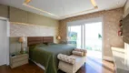 Foto 41 de Casa de Condomínio com 4 Quartos à venda, 580m² em Córrego Grande, Florianópolis