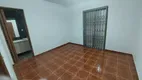 Foto 28 de Sobrado com 3 Quartos à venda, 167m² em Vila Gopouva, Guarulhos