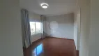 Foto 68 de Casa com 4 Quartos à venda, 469m² em Residencial Lago Sul, Bauru