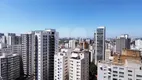 Foto 57 de Apartamento com 2 Quartos à venda, 151m² em Jardins, São Paulo
