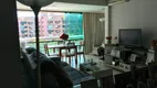 Foto 34 de Apartamento com 4 Quartos à venda, 162m² em Barra da Tijuca, Rio de Janeiro