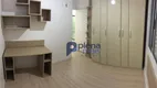 Foto 22 de Apartamento com 3 Quartos à venda, 76m² em São Bernardo, Campinas