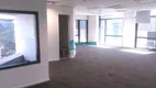 Foto 22 de Sala Comercial para alugar, 324m² em Vila Olímpia, São Paulo