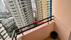 Foto 4 de Apartamento com 1 Quarto para alugar, 44m² em Liberdade, São Paulo