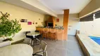 Foto 4 de Casa com 3 Quartos à venda, 243m² em Nova Piracicaba, Piracicaba