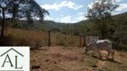 Foto 10 de Fazenda/Sítio à venda, 430000m² em Area Rural de Montes Claros, Montes Claros