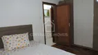 Foto 8 de Apartamento com 2 Quartos à venda, 76m² em Cidade Baixa, Porto Alegre