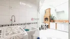 Foto 14 de Sobrado com 3 Quartos à venda, 139m² em Jardim Têxtil, São Paulo