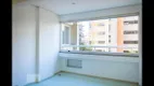 Foto 15 de com 3 Quartos à venda, 132m² em Vila Guiomar, Santo André