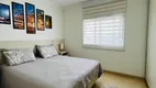 Foto 21 de Apartamento com 3 Quartos à venda, 110m² em Tamboré, Santana de Parnaíba