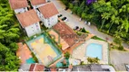 Foto 15 de Apartamento com 3 Quartos à venda, 130m² em Vila Nova, Nova Friburgo