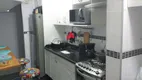 Foto 5 de Apartamento com 3 Quartos à venda, 68m² em Penha, São Paulo