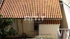 Foto 2 de Casa com 4 Quartos à venda, 181m² em Bosque, Campinas