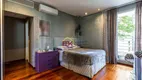 Foto 24 de Apartamento com 4 Quartos para venda ou aluguel, 447m² em Moema, São Paulo