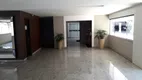 Foto 7 de Apartamento com 4 Quartos à venda, 177m² em Umarizal, Belém