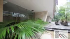 Foto 24 de Apartamento com 3 Quartos para venda ou aluguel, 210m² em Higienópolis, São Paulo