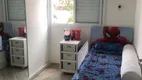 Foto 12 de Apartamento com 2 Quartos à venda, 59m² em Tamanduateí 1, Santo André