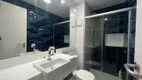 Foto 34 de Apartamento com 3 Quartos à venda, 99m² em Boa Viagem, Recife