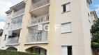Foto 14 de Apartamento com 2 Quartos à venda, 58m² em Loteamento Center Santa Genebra, Campinas