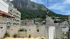 Foto 8 de Cobertura com 7 Quartos à venda, 330m² em Lagoa, Rio de Janeiro