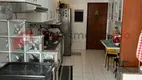 Foto 12 de Apartamento com 3 Quartos à venda, 92m² em Pechincha, Rio de Janeiro