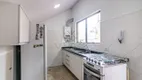 Foto 30 de Casa com 9 Quartos à venda, 260m² em Rebouças, Curitiba
