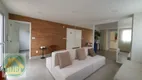 Foto 13 de Apartamento com 2 Quartos à venda, 34m² em Santana, São Paulo