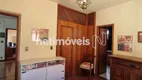 Foto 16 de Casa com 4 Quartos à venda, 406m² em Santa Lúcia, Belo Horizonte