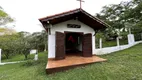 Foto 11 de Fazenda/Sítio com 4 Quartos à venda, 229m² em Chácaras Guanabara, Guararema