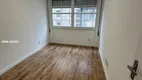 Foto 17 de Apartamento com 1 Quarto à venda, 55m² em Pompeia, Santos