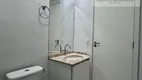 Foto 23 de Apartamento com 3 Quartos à venda, 67m² em Vila Hortolândia, Jundiaí