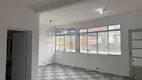 Foto 19 de Sobrado com 4 Quartos à venda, 255m² em Aclimação, São Paulo