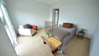 Foto 32 de Casa de Condomínio com 4 Quartos à venda, 318m² em Jardim Eldorado, Indaiatuba
