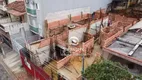 Foto 4 de Cobertura com 2 Quartos à venda, 100m² em Vila Valparaiso, Santo André