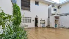 Foto 19 de Casa com 4 Quartos à venda, 242m² em Moema, São Paulo