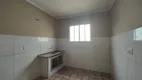 Foto 14 de Casa de Condomínio com 2 Quartos à venda, 100m² em Mangueira, São Gonçalo