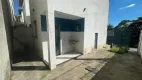 Foto 9 de Casa com 2 Quartos para alugar, 45m² em Masterville, Sarzedo