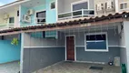 Foto 29 de Casa de Condomínio com 2 Quartos à venda, 87m² em Cabuis, Nilópolis