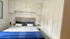 Foto 7 de Casa de Condomínio com 2 Quartos à venda, 90m² em Água Fria, São Paulo