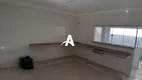 Foto 9 de Casa com 3 Quartos à venda, 158m² em Morada da Colina, Uberlândia